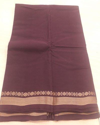 CHETTINADU COTTON SAREES